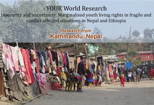 Kathmandu