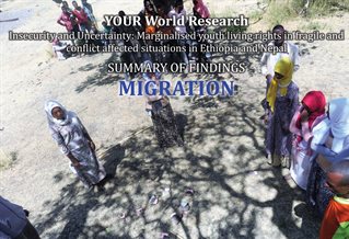 Migration-Thematic-Briefing-cover