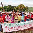 Peasant Resistance, Food Sovereignty, and Human Rights