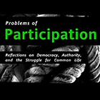 Problems of participation