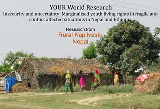 Rural Kapilvastu image