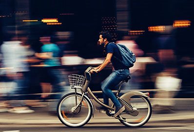 SECP_man_on_bike