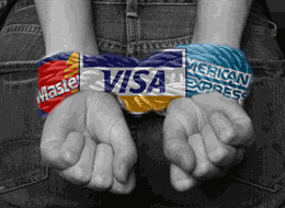 Slavery_Debt