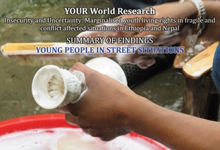 Street-Thematic-Briefing-cover