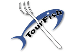 Tourfish-logo