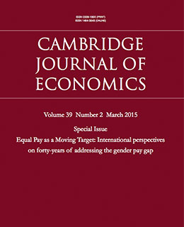 Cambridge-special-issue-cover