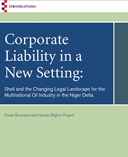 Corporate-liability-report