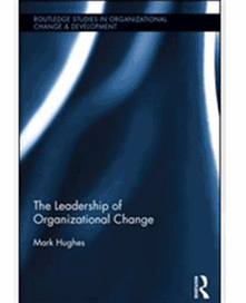 Leading-org-change-cover