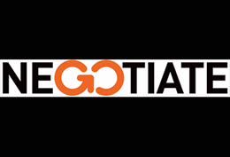 Negotiate-2-equal
