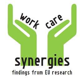 Work-care-synergies-logo