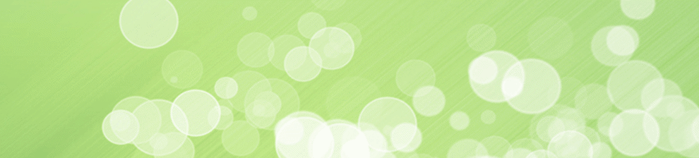 Work-care-sysnergies-banner