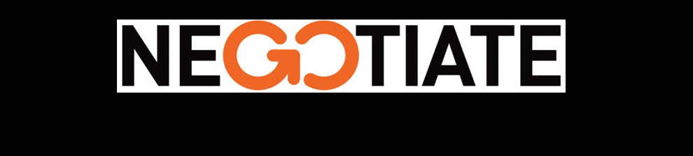 negotiate-banner