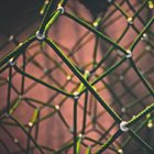 Applied data analytics