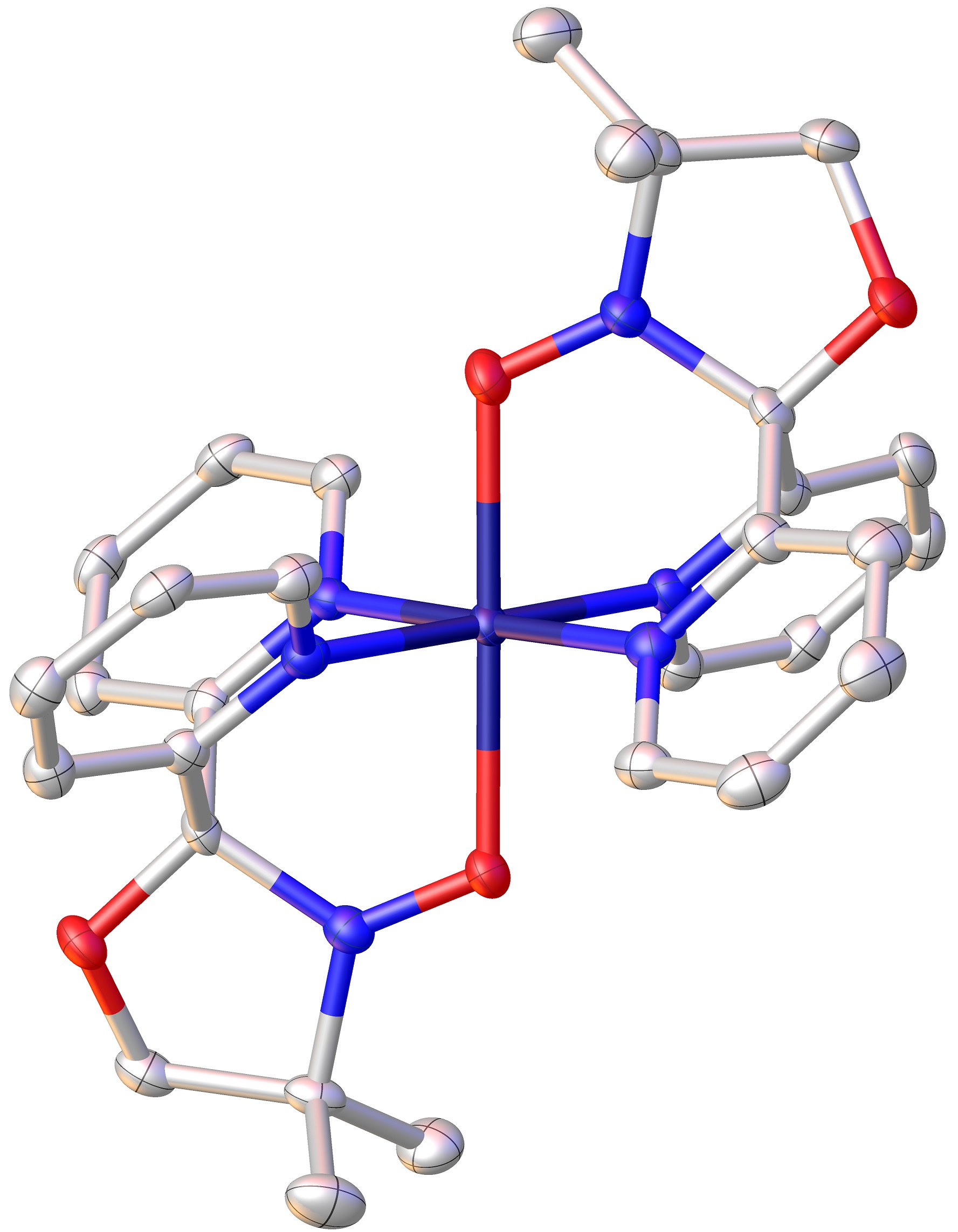 illustrative chemistry imagery for Chemistry Research and Enterprise Group