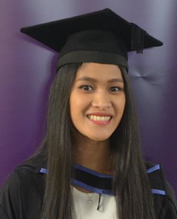 bernadette_aquino
