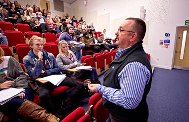 Dissertation help criminology