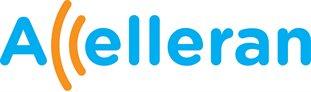 Accelleran