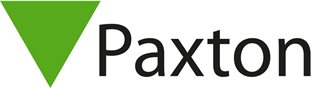 Paxton