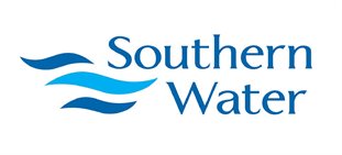 Southern Water