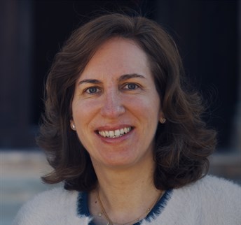 profile image of Sonia Timoteo Inacio