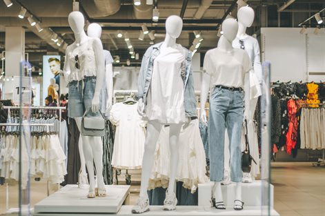 AdobeStock_437042187