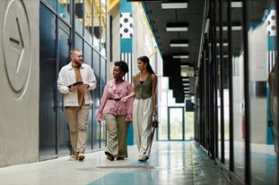 AdobeStock_998793099