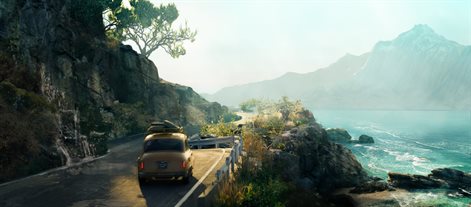 italian-rox-one-concept-01 1