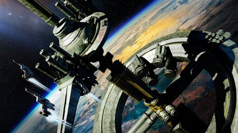 orbital-station-003