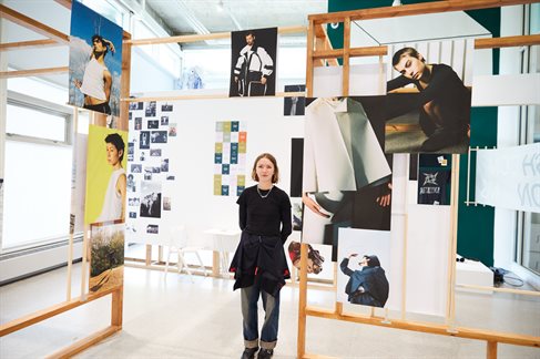 University_of_Brighton_Grad_Show_01_06_23_0262