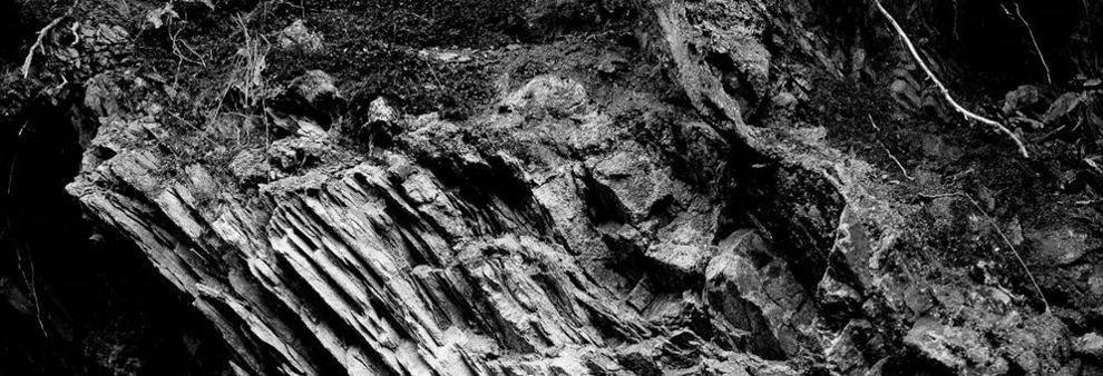Image by Photography MA student Joss Williams