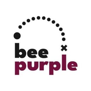 379308518_1179536676073444_3951365633772124735_n