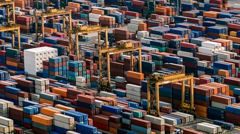 AdobeStock_142768413