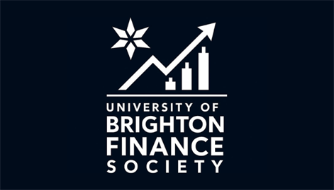 Brighton-Finance-Society-Logo-2-750x429