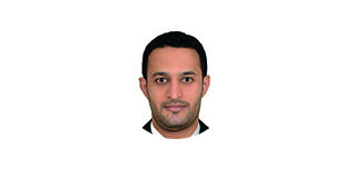 Ibrahim Ali I Alwatid