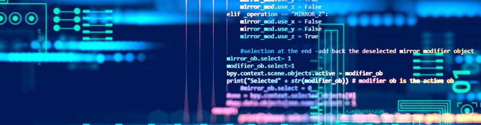 Cybersecurity Course And Certification Online Pearson