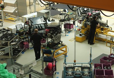 UK ENGINEERING MSC uk engineering msc: