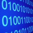 Software Engineering BSc(Hons)