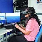 Aerospace Engineering BEng(Hons)