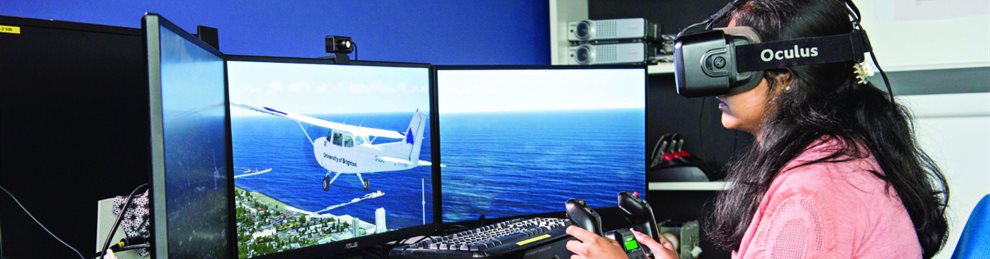 aeronautical engineering meng aeronautical engineering schools