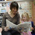 Early Years Education PGCert with Early Years Teacher Status