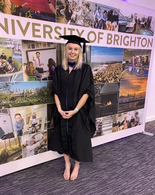 Harriett_Gibbs_English_PGCE_2022