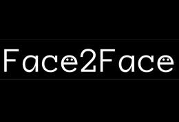 face-2-face