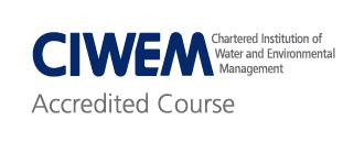 CIWEM Logo