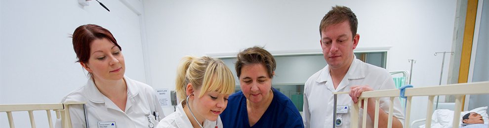 advanced practice nurse and united kingdom advanced practice nurse and united kingdom