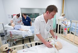Travel Nursing Usa Accredited Travel Nursing Usa Accredited