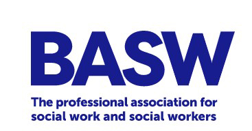 BASW logo (British Association of Social Workers)