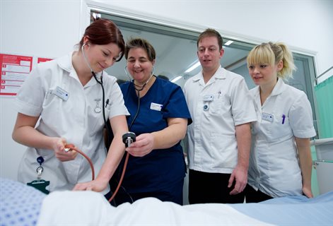 Nurses_Brighton_035