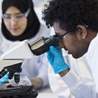 Stress, Ageing and Chronic Disease MRes