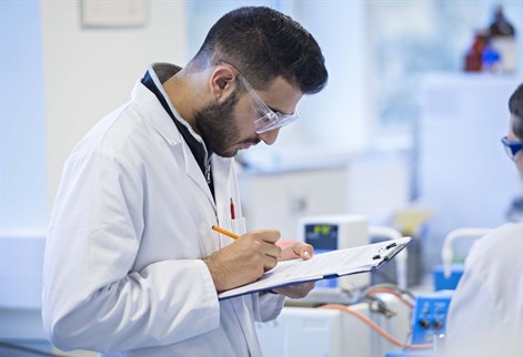 Chemistry_0024
