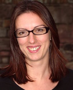 Dr Tijana Rakic profile image